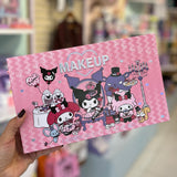 Fashion Beauty Makeup Kit For Kids (C1521)