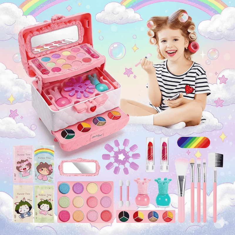 All Product