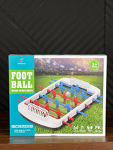 Football Board Game For Two Players (950)