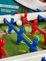 Football Board Game For Two Players (950)