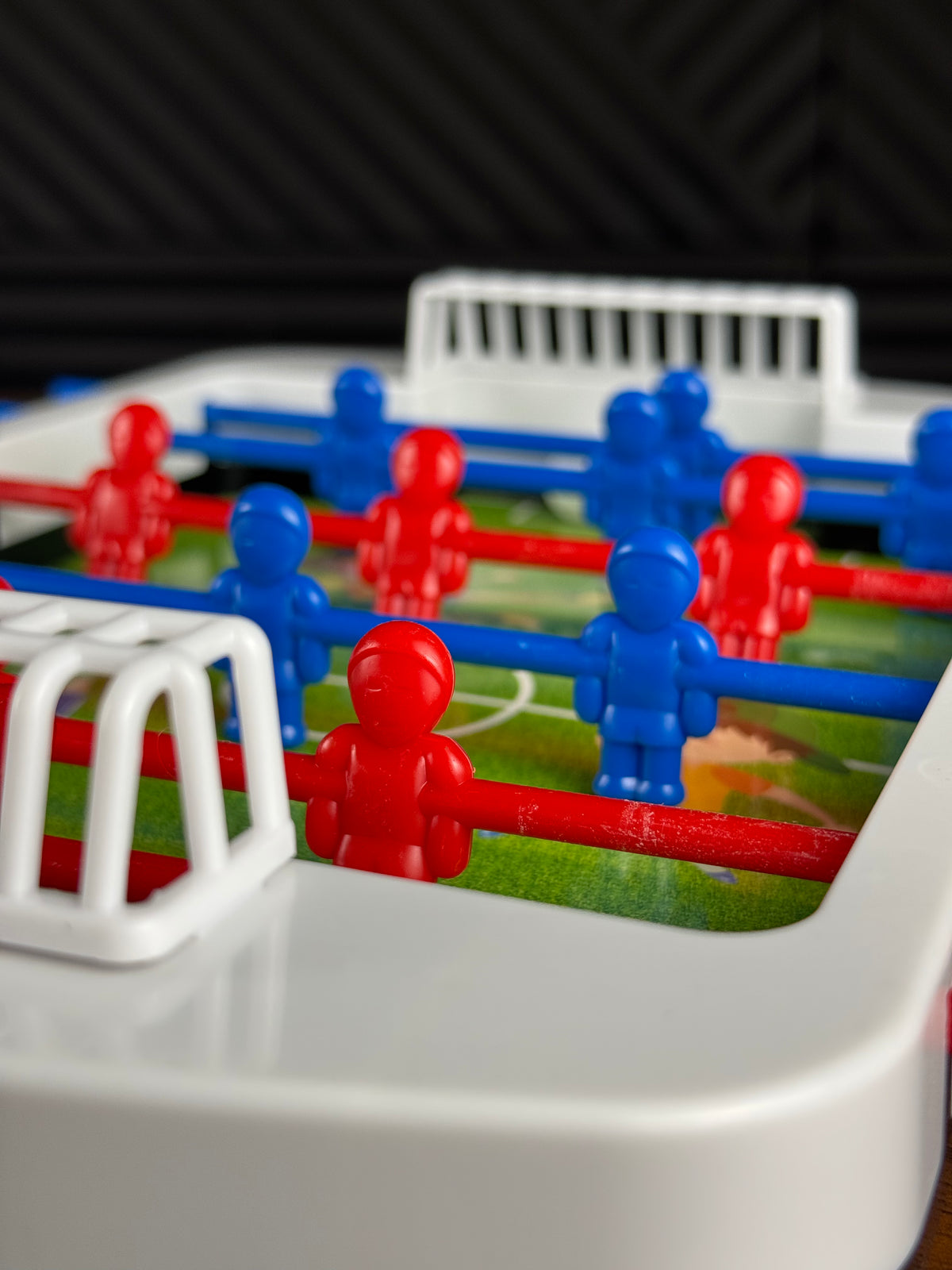 Football Board Game For Two Players (950)