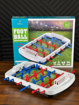 Football Board Game For Two Players (950)