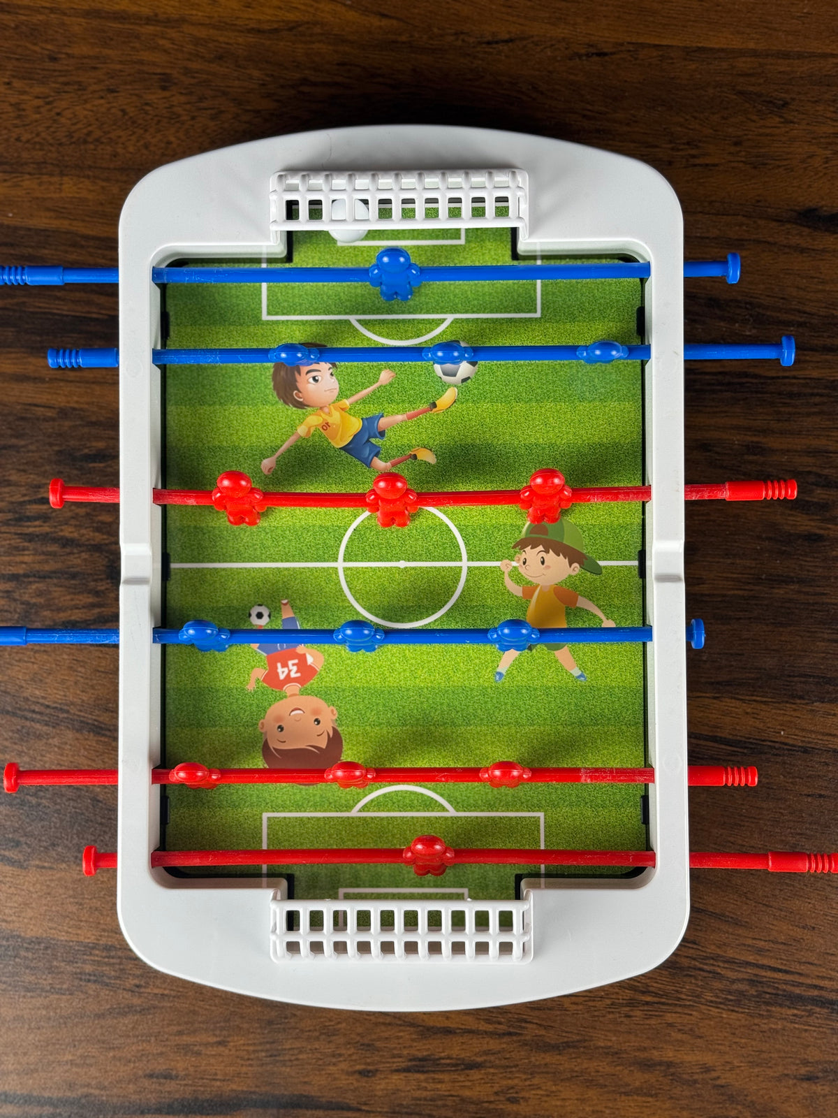 Football Board Game For Two Players (950)