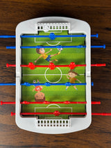 Football Board Game For Two Players (950)