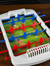 Football Board Game For Two Players (950)