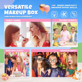 Kids Pretend Makeup Kit (41 Pcs | 1026-40)