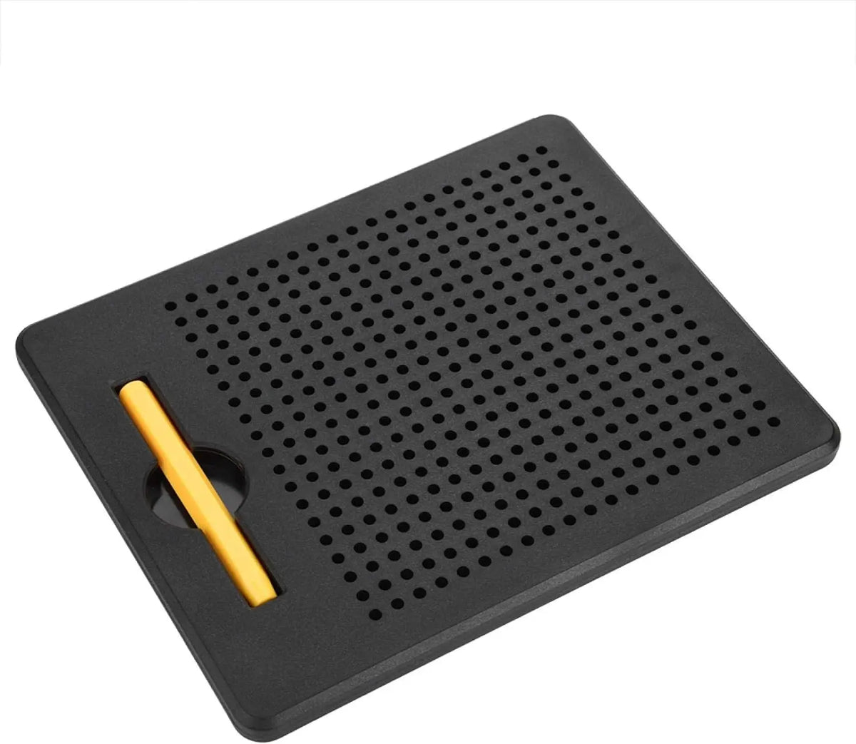 Magnet Tablet Drawing Board Doodle Drawing Pad for Kids (YM2021-5)