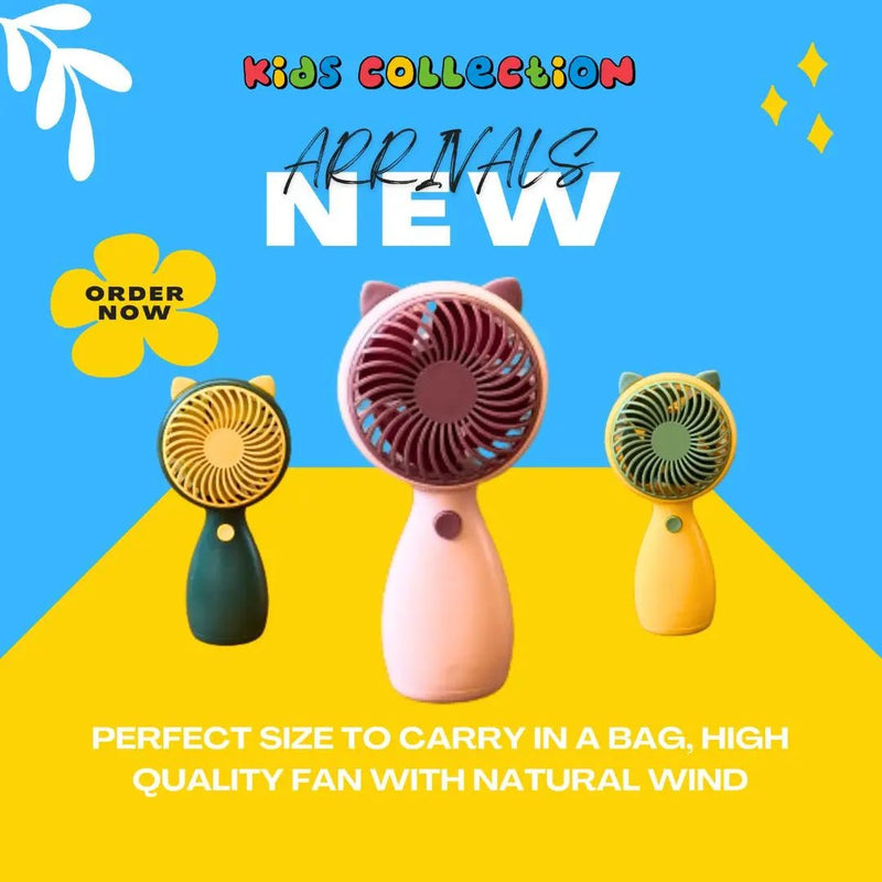All Product