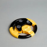 Multifunctional Steering Wheel Toy For Kids (FX-05)