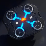 Musical Boxing Machine for kids (EM-139)