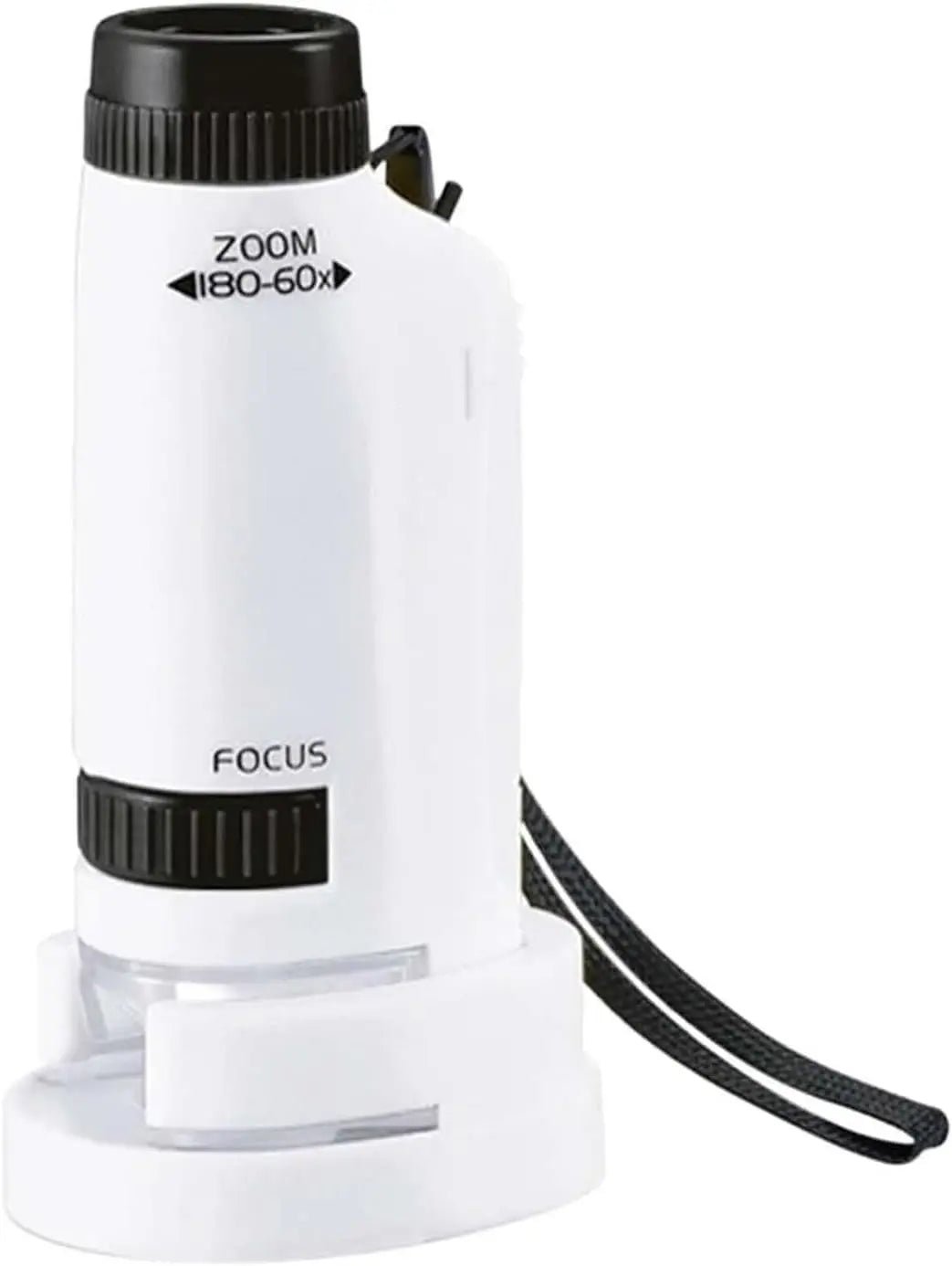 Decléor Hydra Floral Fluide Hydratant Anti-Pollution SPF30 50 ml Decléor Hydra Floral Fluide Hydratant Anti-Pollution SPF30 50 ml