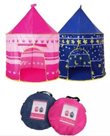 Princess Playhouse Tent For Kids (KL9999)