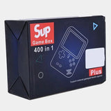 SUP Video Game