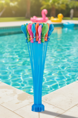 Self Seal Water Balloons, Water Balloons for Kids