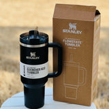 Stanley Stainless Steel Water Tumbler Bottle 1200 ml