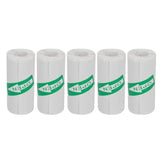 Thermal Portable Mini Printer Paper Roll