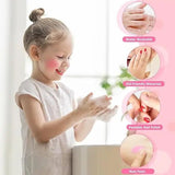 Unicorn Girls Safe & Pretend Play Cosmetic Makeup Kit (SY-2222A)