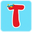Logo von toy