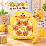 Whack A Mole Duck Toy (GY016)