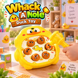 Whack A Mole Duck Toy (GY016)