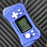 Portable Retro Tetris Console Brick Game for Kids (8800)