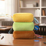 Cute Stationery Pouch For Kids (KT-F5913)
