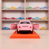 Rolls Royce Phantom 1:36 Premium Die-Cast (Random Color | W36888)
