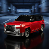 RC MOKA EV SUV Electric Car 1:14 Scale (GF-029)
