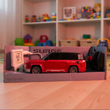 RC MOKA EV SUV Electric Car 1:14 Scale (GF-029)
