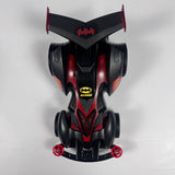 High Speed Batman RC Car Remote Control Racing Car Toy (803BM)