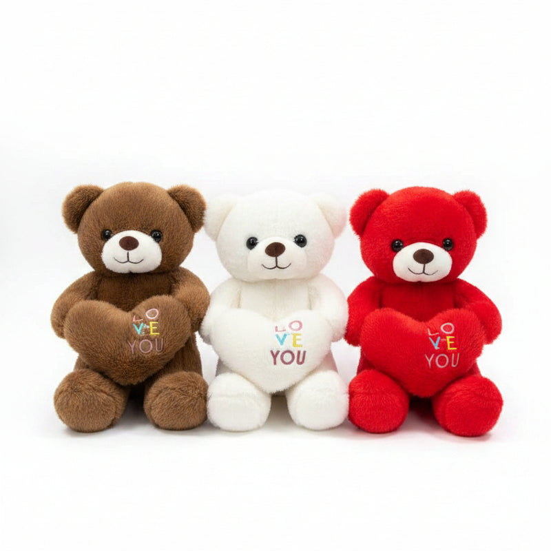 5  to 7 Years Toys