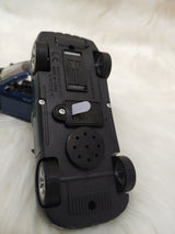 Mini Diecast KIA SPORTAGE Motor Car Collection For Kids (JS1095)