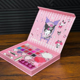 Fashion Beauty Makeup Kit For Kids (C1521)