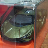 Lamborghini Premium 1:36 Scale Diecast Car (Random Color | W36888)