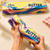 Butter Squishy Stress Relief Toy (BSR)
