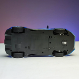 Remote Control Sports Racing Car (2031-3)