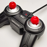 Remote Control Sports Racing Car (2031-3)