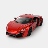 Remote Control Sports Racing Car (2031-3)