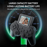 S10 Digital Controller Gamepad