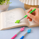 Finger Hand Reading Pointer Stick (FS)