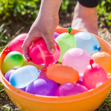 Self Seal Water Balloons, Water Balloons for Kids