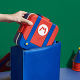 Children's Leakproof Bento Lunch Box (029-19)