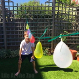 Self Seal Water Balloons, Water Balloons for Kids