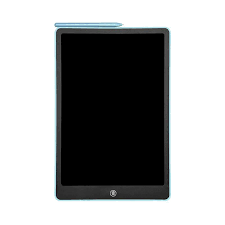 16" LCD Writing Tablet Multicolor Screen Writing Erasable Writing Board (1601C)