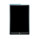 16" LCD Writing Tablet Multicolor Screen Writing Erasable Writing Board (1601C)