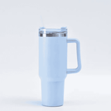 Stainless Steel Water Tumbler Bottle 1200 ml