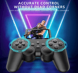 S10 Digital Controller Gamepad