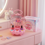 Kids Washable Makeup Box Set (M-721)