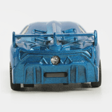 Watch Remote Control Car Toy For Kids