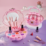 Kids Washable Makeup Box Set (M-721)